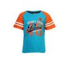  Áo Sportswear Nike TEE-JDI SWOOSH CREW 