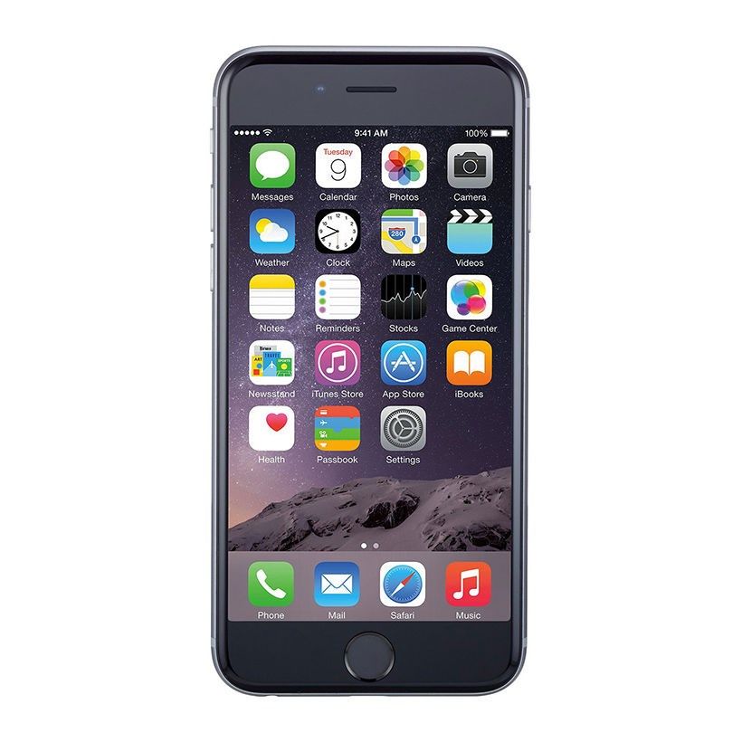 Apple iPhone 6 64GB FPT