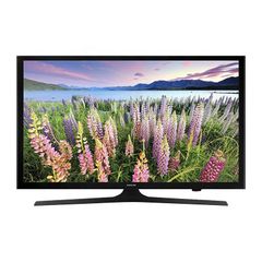 Tivi LED Full HD Samsung 48 inch UA48J5000AKXXV