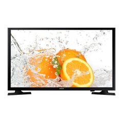 Tivi LED Samsung 32 inch UA32J4003AKXXV Đen