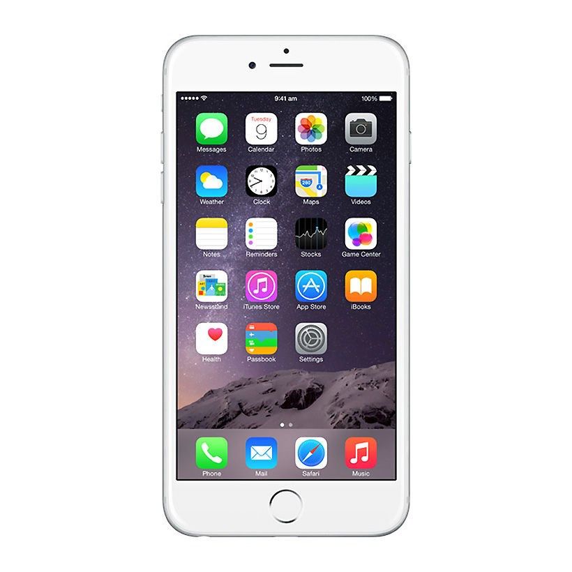 Apple iPhone 6 Plus 16GB FPT