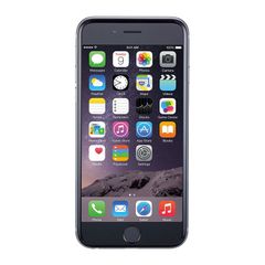 Apple iPhone 6 16GB FPT