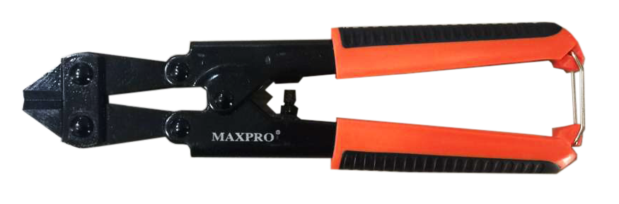 Kìm cộng lực mini Maxpro 8inch/200mm-M45KCL8