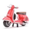 Tượng xe Vespa Lavanto