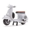 Tượng xe Vespa Lavanto