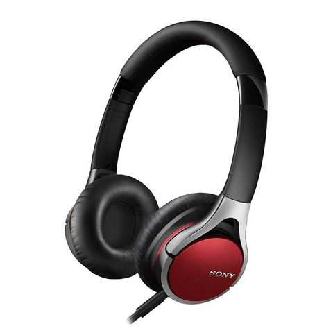  Tai nghe Sony MDR 