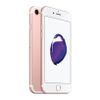 Apple iPhone 7 32GB