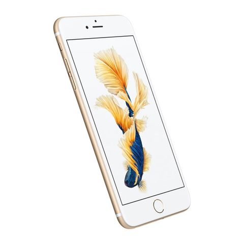  Apple iPhone 6S Plus 