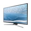 Smart Tivi 4K UHD Samsung