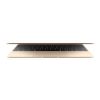 Apple The New MacBook Retina