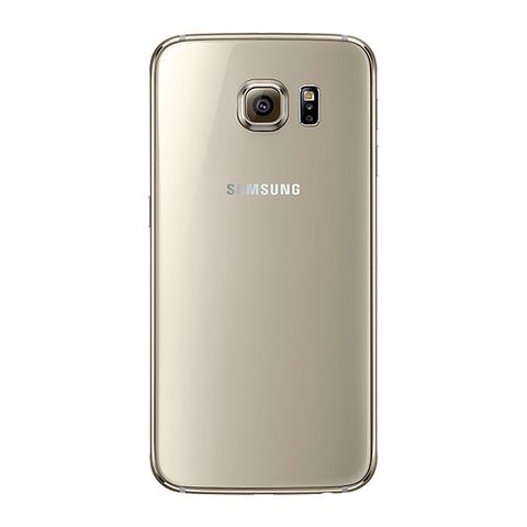  Samsung Galaxy S6 