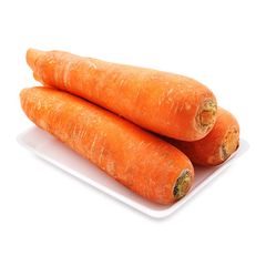  Cà rốt Đà Lạt loại 1 