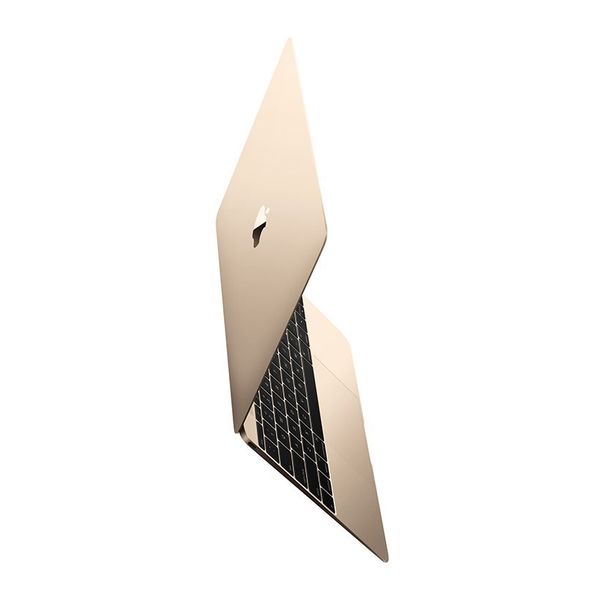 Apple Macbook Air MMGG2