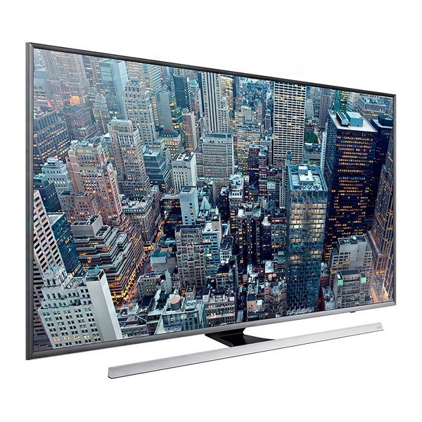 Smart Tivi LED 4K Samsung