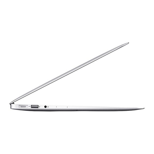 Apple Macbook Air