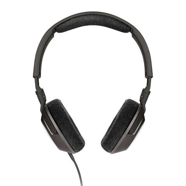 Tai nghe Sennheiser HD