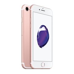  Apple iPhone 7 32GB 