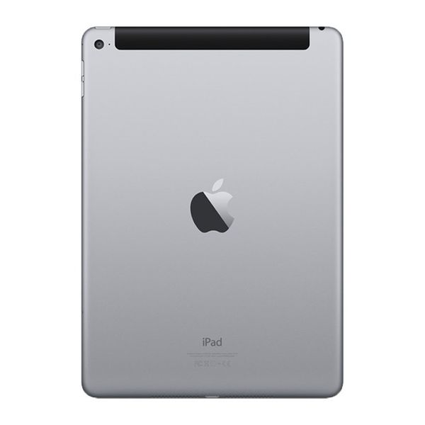 Máy tính bảng Apple iPad Air