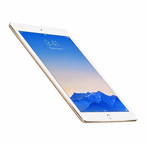 Máy tính bảng Apple iPad Air