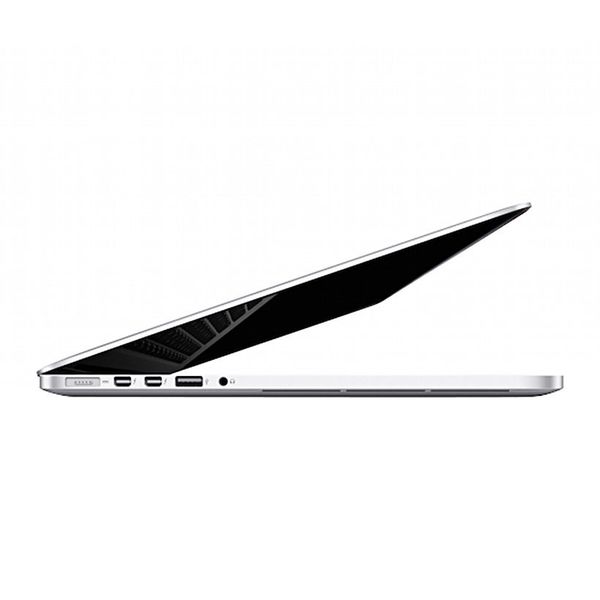 Apple MacBook Pro