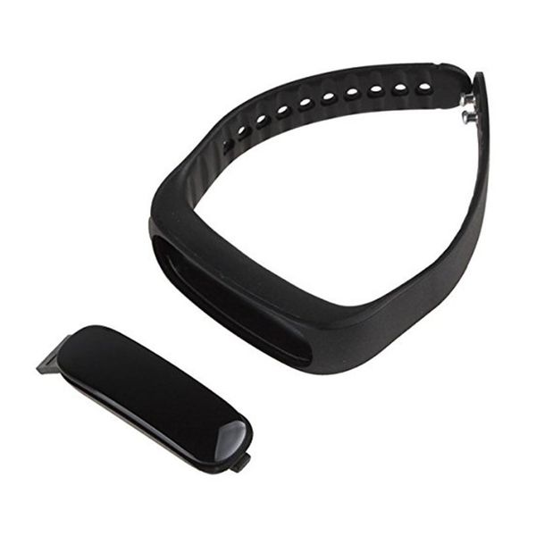 Đồng hồ thông minh Smartband