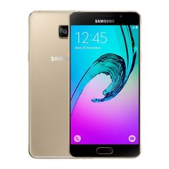  Samsung Galaxy A9 