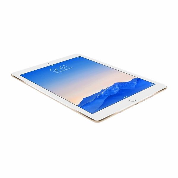 Máy tính bảng Apple iPad Air