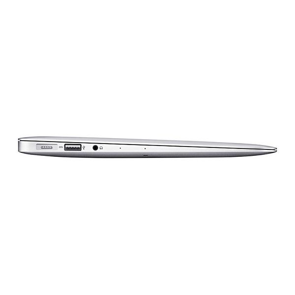 Apple Macbook Air