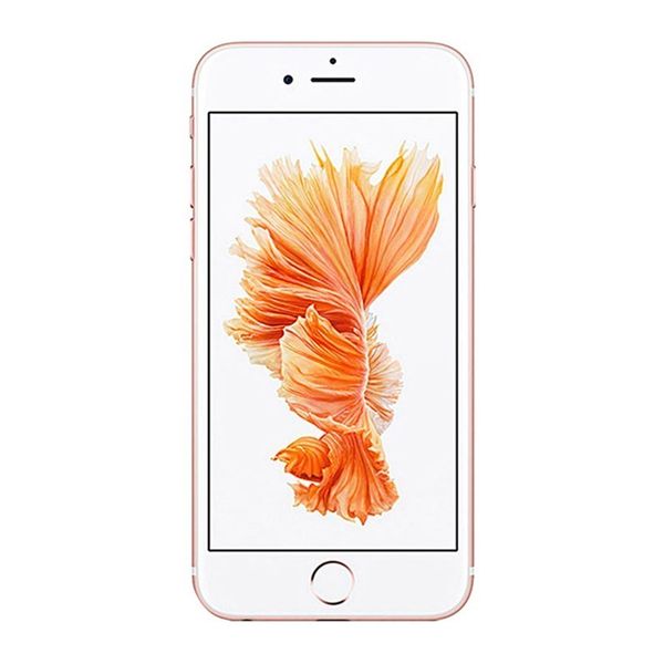 Apple iPhone 6S Plus