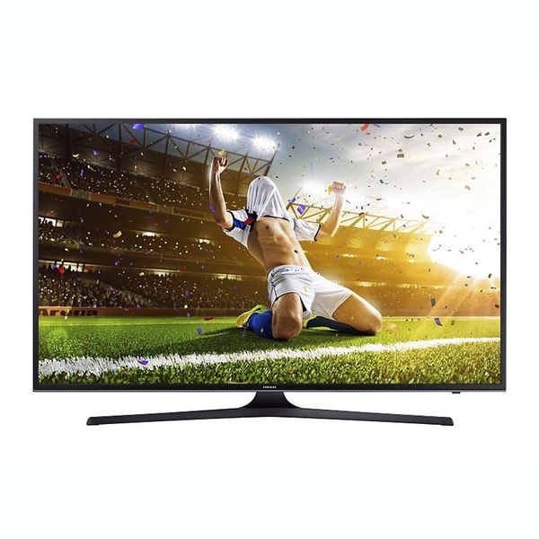 Smart Tivi 4K UHD Samsung