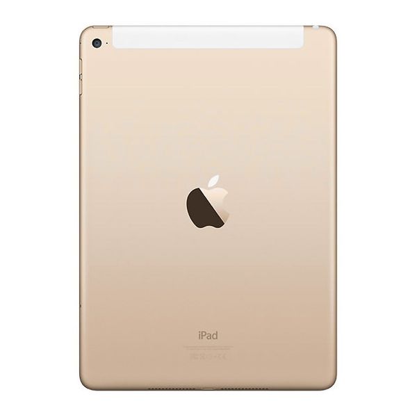 Máy tính bảng Apple iPad Air