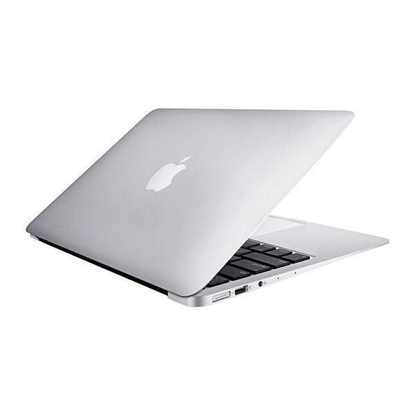 Apple Macbook Air