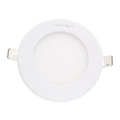  Đèn led panel siêu mỏng 