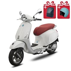  Xe Vespa Primavera 