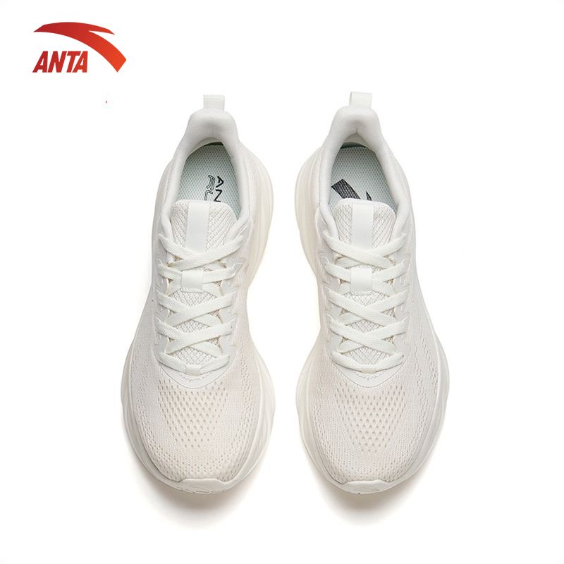 Giày chạy thể thao nam Easy Run ANTA 812235571-5