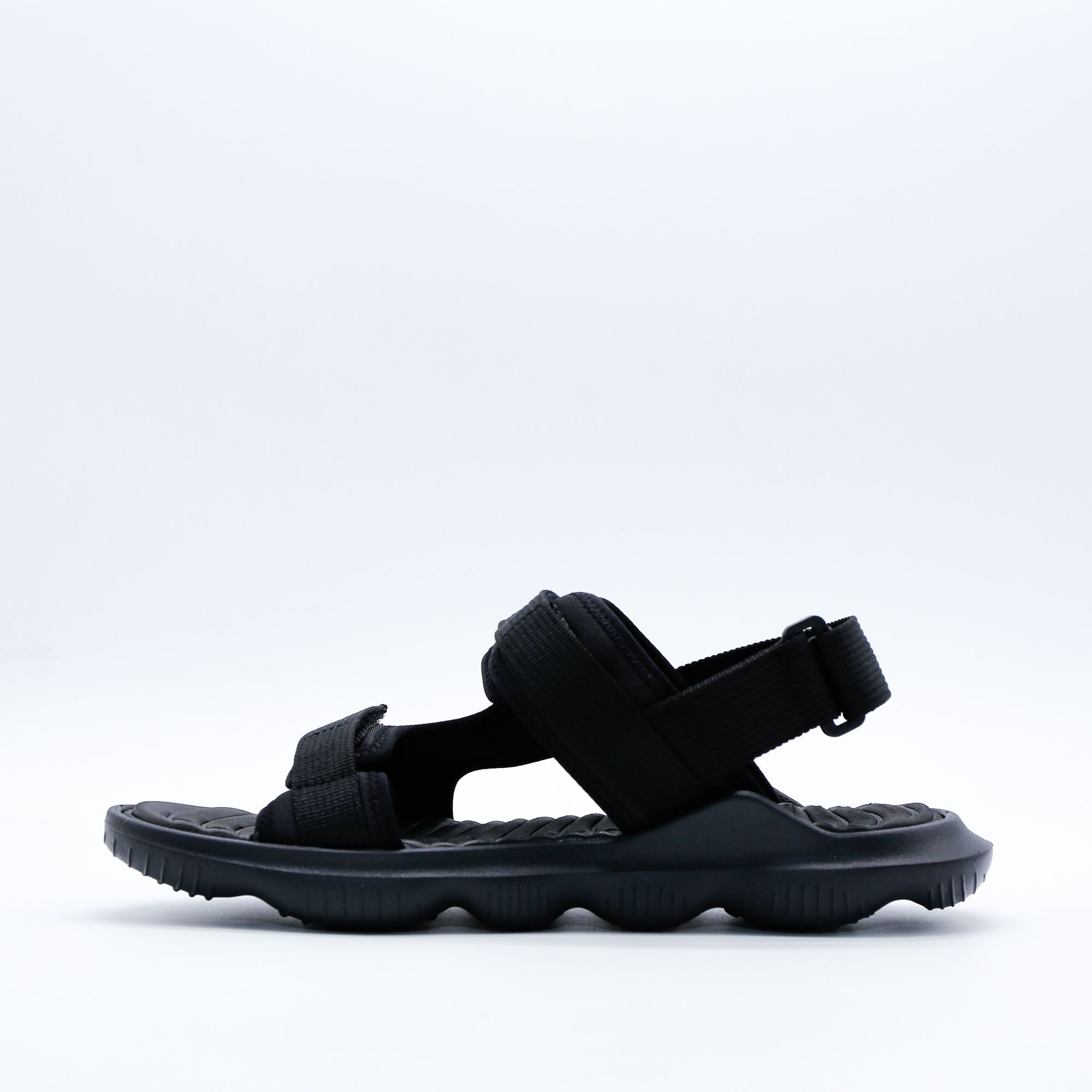 Sandals nam Anta 81926908-2