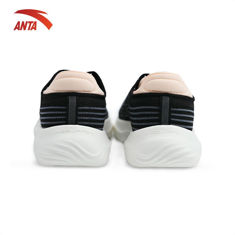Giày tập thể thao nữ A-EBUFFER ANTA 822237718-6