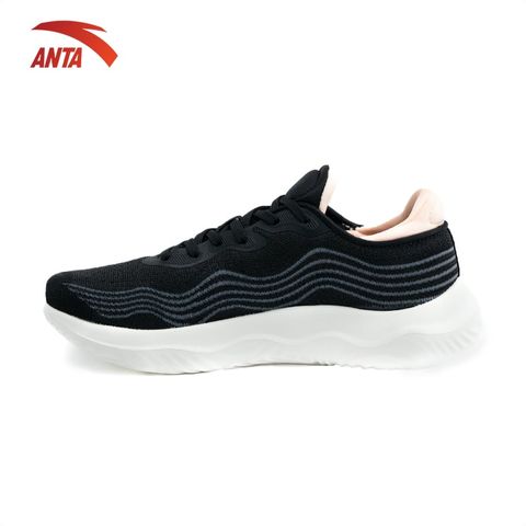 [FS] Giày tập thể thao nữ A-EBUFFER Anta (G35) 2237718-6