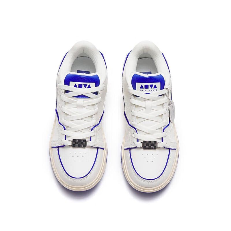 [FS] Giày thời trang thể thao nữ X-Game Shoes ANTA 2248026-3