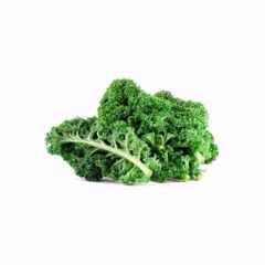 Cải xoăn (Kale) - 300gr