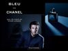 Nước hoa Chanel Bleu De Chanel Eau De Parfum Men 150ml