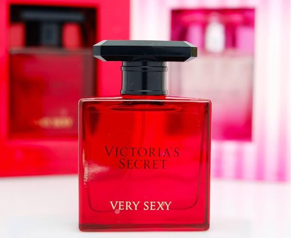 Nước hoa Very Sexy 30ml