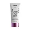 Kem lót ANGEL VEIL - SKIN PERFECTING PRIMER