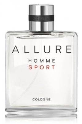 Nước Hoa Chanel Allure Sport 150ml