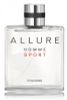 Nước Hoa Chanel Allure Sport 150ml