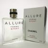 Nước Hoa Chanel Allure Sport 150ml