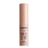 Kem bắt sáng DOSE OF DEW FACE GLOSS