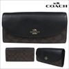 Ví nữ cầm tay Coach_F57319 -Hàng nhập Mỹ 100%