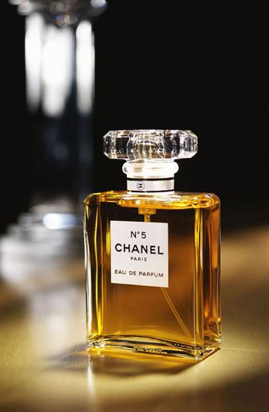 Nước hoa Chanel N05 200ml