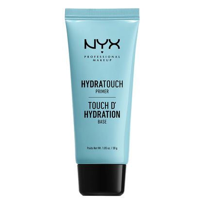 Kem lót HYDRA TOUCH PRIMER